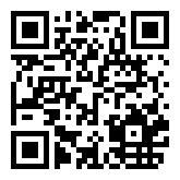 http://www.wlinfor.com/post/114019.html
