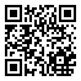 http://www.wlinfor.com/post/11402.html