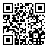http://www.wlinfor.com/post/114021.html