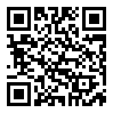 http://www.wlinfor.com/post/114022.html