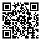 http://www.wlinfor.com/post/114025.html