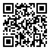 http://www.wlinfor.com/post/114026.html