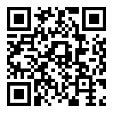http://www.wlinfor.com/post/114027.html