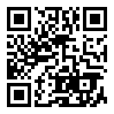 http://www.wlinfor.com/post/114028.html