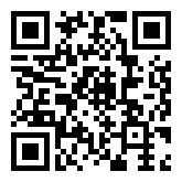 http://www.wlinfor.com/post/114029.html