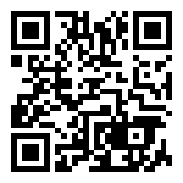 http://www.wlinfor.com/post/11403.html