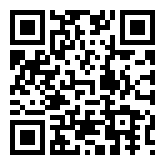 http://www.wlinfor.com/post/114030.html