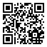 http://www.wlinfor.com/post/114031.html
