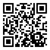 http://www.wlinfor.com/post/114032.html
