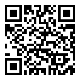 http://www.wlinfor.com/post/114033.html