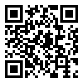 http://www.wlinfor.com/post/114034.html