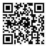 http://www.wlinfor.com/post/114035.html