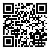 http://www.wlinfor.com/post/114036.html