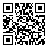 http://www.wlinfor.com/post/114037.html