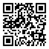 http://www.wlinfor.com/post/114038.html