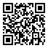 http://www.wlinfor.com/post/114039.html