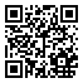 http://www.wlinfor.com/post/114040.html