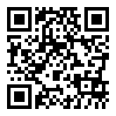http://www.wlinfor.com/post/114041.html