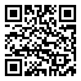 http://www.wlinfor.com/post/114042.html