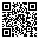http://www.wlinfor.com/post/114043.html