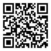 http://www.wlinfor.com/post/114044.html