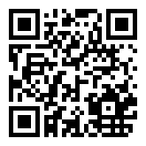 http://www.wlinfor.com/post/114045.html