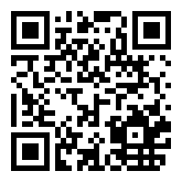 http://www.wlinfor.com/post/114046.html