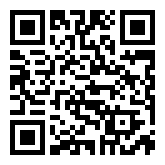 http://www.wlinfor.com/post/114047.html