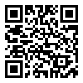 http://www.wlinfor.com/post/114048.html
