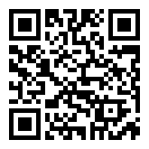 http://www.wlinfor.com/post/114049.html