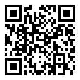 http://www.wlinfor.com/post/11405.html
