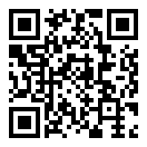 http://www.wlinfor.com/post/114050.html