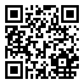 http://www.wlinfor.com/post/114051.html