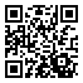 http://www.wlinfor.com/post/114052.html