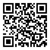 http://www.wlinfor.com/post/114053.html
