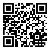 http://www.wlinfor.com/post/114054.html