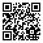 http://www.wlinfor.com/post/114055.html