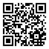 http://www.wlinfor.com/post/114056.html