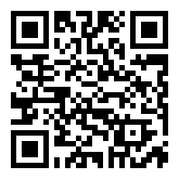http://www.wlinfor.com/post/114057.html