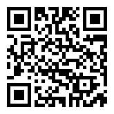 http://www.wlinfor.com/post/114058.html