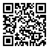 http://www.wlinfor.com/post/114059.html