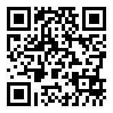 http://www.wlinfor.com/post/114060.html