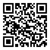http://www.wlinfor.com/post/114061.html