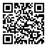 http://www.wlinfor.com/post/114062.html