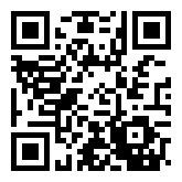 http://www.wlinfor.com/post/114063.html
