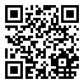 http://www.wlinfor.com/post/114064.html