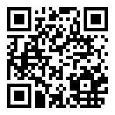 http://www.wlinfor.com/post/114065.html