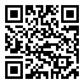 http://www.wlinfor.com/post/114066.html