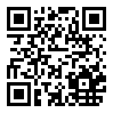 http://www.wlinfor.com/post/114067.html