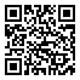http://www.wlinfor.com/post/114068.html